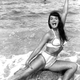 Illustration for article titled Bettie Page Mega-Gallery Tribute